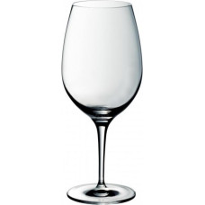 WMF SMART SARKANVĪNA GLĀZE 650ML, STIKLS, WMF