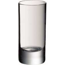 WMF MANHATTAN DEGVĪNA GLĀZE 57ML, WMF