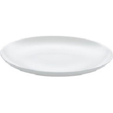 WMF AVA ŠĶĪVIS 20CM, PORCELĀNS, WMF