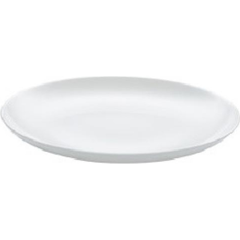 WMF AVA &Scaron;ĶĪVIS 20CM, PORCELĀNS, WMF