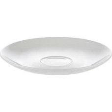 WMF AVA APAKŠTASE 14CM, (TĒJAS TASEI 240ML) PORCELĀNS, WMF