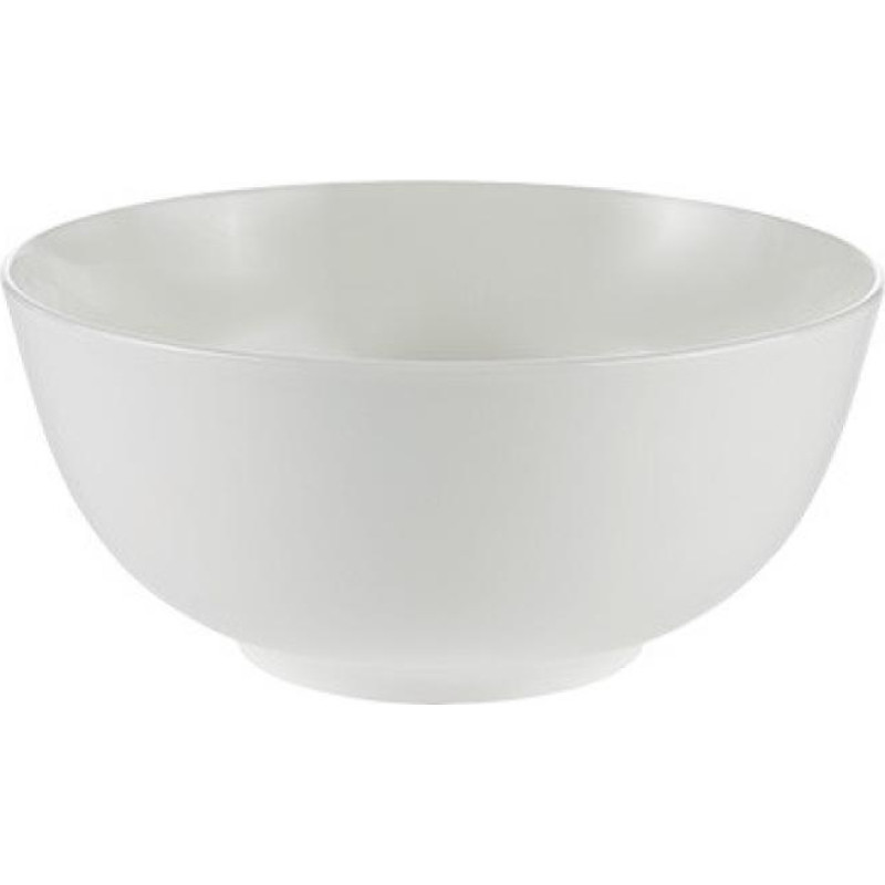 WMF AVA BĻODA 20CM, PORCELĀNS, WMF