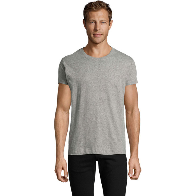 Sol's REGENT FIT MEN 150g