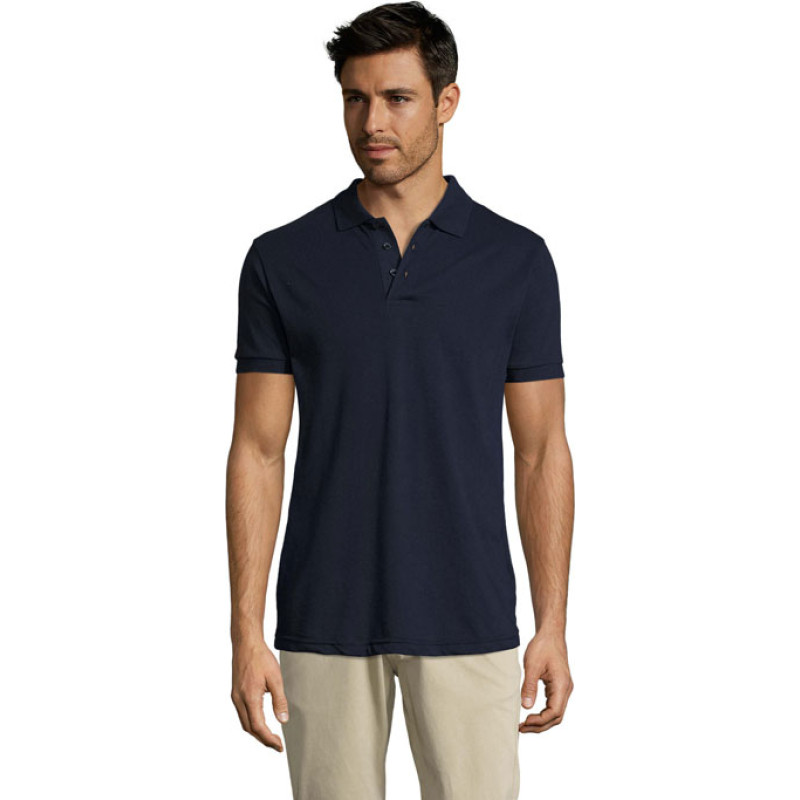 Sol's PRIME MEN POLO 200gr