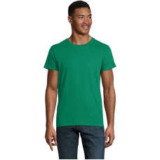 Sol's CRUSADER MEN T-SHIRT