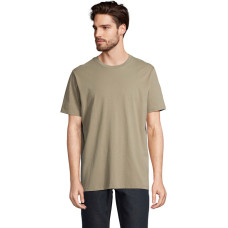 Sol's LEGEND T-Shirt Organic 175g