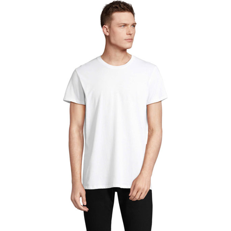 Sol's RE CRUSADER T-Shirt 150g