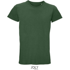 Sol's RE CRUSADER T-Shirt 150g