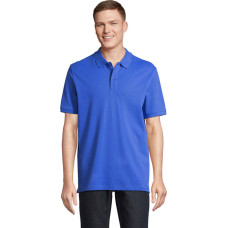 Sol's PEGASE Polo Organic 210g