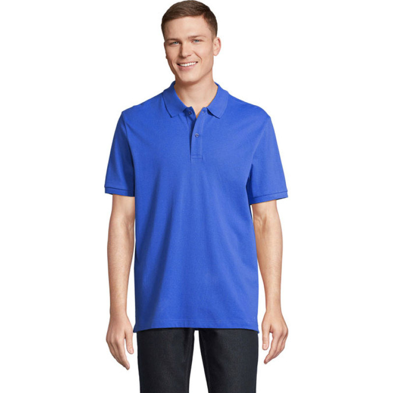 Sol's PEGASE Polo Organic 210g