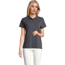 Sol's PULSE WOMEN POLO