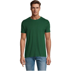 Sol's TITAN T-SHIRT 150gr