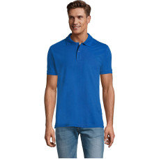 Sol's PERFECT MEN Polo 180g