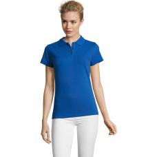 Sol's PERFECT WOMEN POLO 180