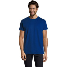 Sol's IMPERIAL MEN T-Shirt 190g