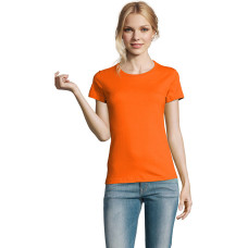 Sol's IMPERIAL WOMEN T-Shirt 190g