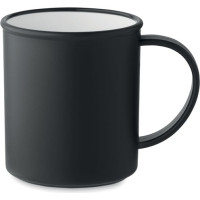Reusable mug 300 ml