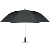 27 inch windproof umbrella