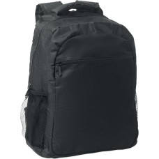 600D RPET backpack