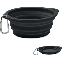 Portable pet bowl 350 ml