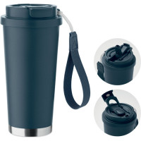 Double wall tumbler 500ml