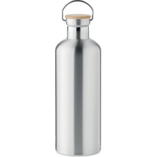 Double wall flask 1,5L