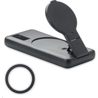 Magnetic wireless charger 15W