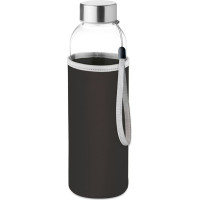 Glass bottle 500ml