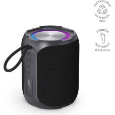 Avicenna Speaker rABS 2600mAh. 6h playtime. IPX6 protection