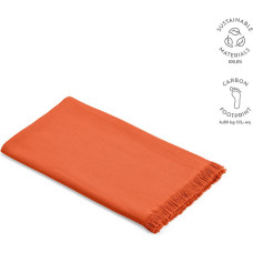 Cellini Towel rCotton 250 gsm. Made in Portugal