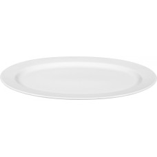 Seltmann Weiden MERAN OVĀLS &Scaron;ĶĪVIS 35 CM, Seltmann Weiden