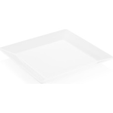 WAS DAY & NIGHT SERVĒ&Scaron;ANAS &Scaron;ĶĪVIS 37x37CM, BALTS, MELAMĪNS, WAS