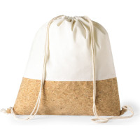 Drawstring Bag Galsin