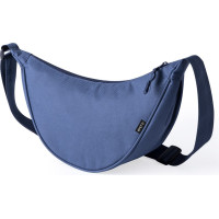 Shoulder Bag Waistbag Stiva