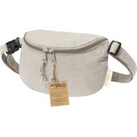 Waistbag Bolger