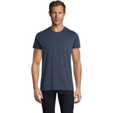 Sol's REGENT FIT MEN 150g