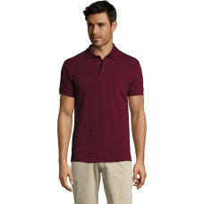 Sol's PRIME MEN POLO 200gr