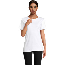 Sol's EPIC UNI T-SHIRT 140g