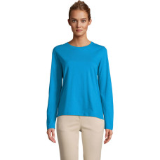 Sol's MONARCH WOMEN T-SHIRTS