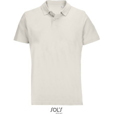 Sol's PULSE UNISEX POLO