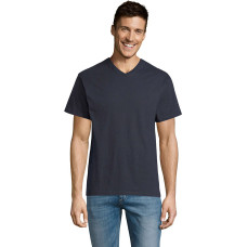 Sol's VICTORY MEN T-SHIRT 150g