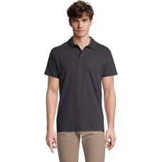Sol's SPRING II MEN Polo 210g