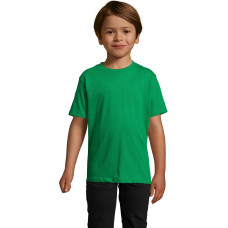 Sol's IMPERIAL KIDS T-SHIRT 190g