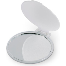 Make-up mirror