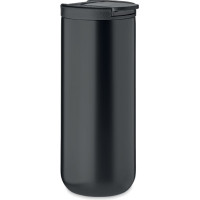 Double wall bottle 330 ml