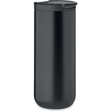 Double wall bottle 330 ml