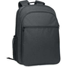 300D RPET Cooling backpack