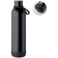 Double wall bottle 500ml