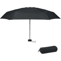 19 inch foldable umbrella
