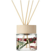 Vanilla aroma reed diffuser